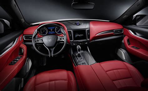 Cars with best interior. Things To Know About Cars with best interior. 